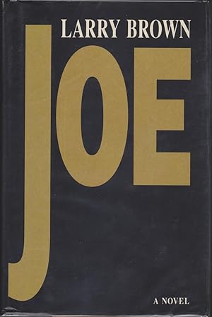 Joe