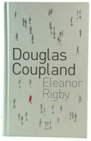 Imagen del vendedor de Eleanor Rigby a la venta por PsychoBabel & Skoob Books