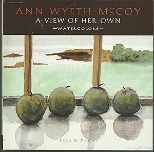 Ann Wyeth McCoy: A View of Her Own