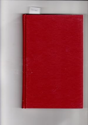 Seller image for Ethical teachings in the Latin hymns of medieval England,: With special reference to the seven deadly sins and the seven principal virtues for sale by Gwyn Tudur Davies