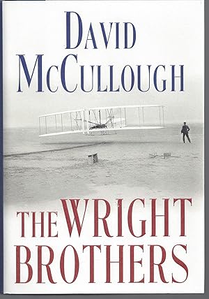 The Wright Brothers