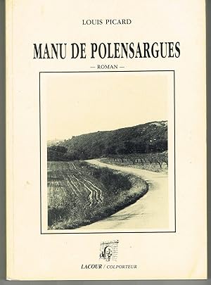 Manu de Polensargues