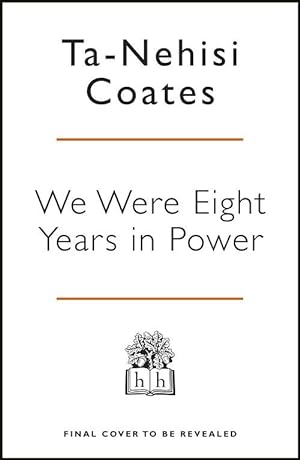 Seller image for We Were Eight Years in Power (Paperback) for sale by Grand Eagle Retail