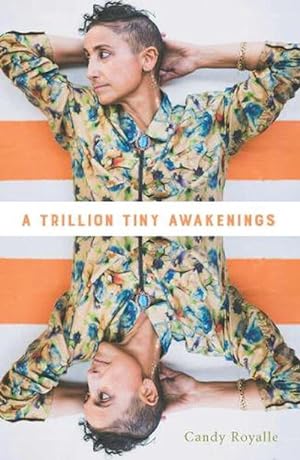 Seller image for A Trillion Tiny Awakenings (Paperback) for sale by Grand Eagle Retail
