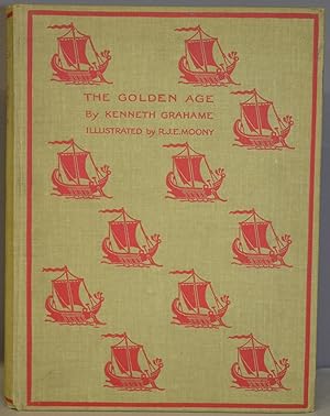 The Golden Age