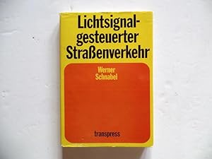 Lehrbuch für Ingenieur DDR-Lehrbuch und Fachschulen Chemie 