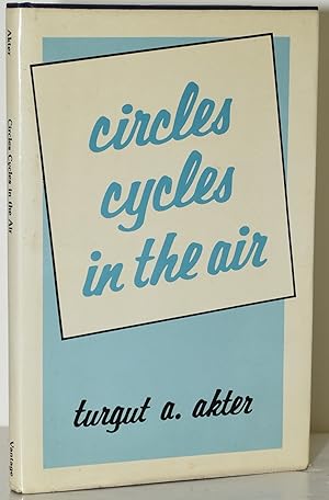 CIRCLES CYCLES IN THE AIR