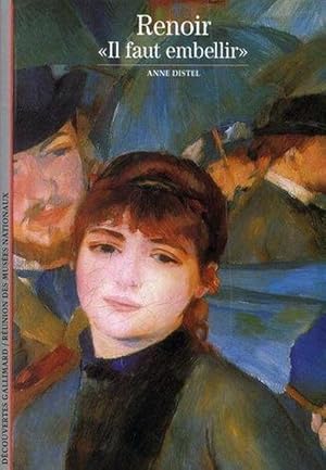 Renoir