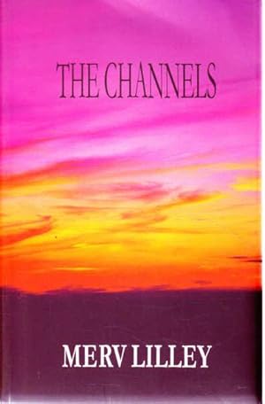 Seller image for The Channels for sale by Goulds Book Arcade, Sydney