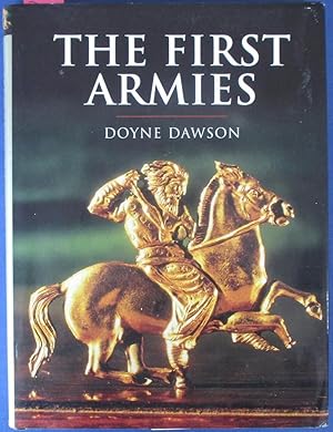 First Armies, The