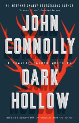 Seller image for Dark Hollow: A Charlie Parker Thriller (Paperback or Softback) for sale by BargainBookStores