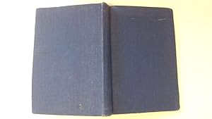 Seller image for THE GASCON. A Story of the French Revolution. for sale by Goldstone Rare Books