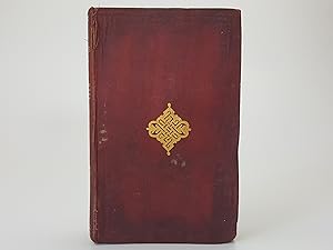Seller image for The Naturalist's Library: Volume XXIV Mammalia: Marsupialia or Pouched Animals for sale by Keoghs Books
