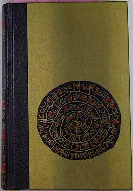 Immagine del venditore per Los Iberos venduto da Almacen de los Libros Olvidados