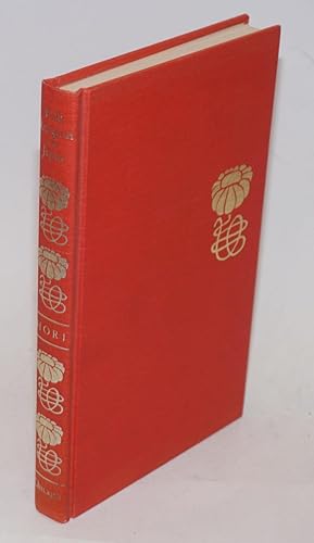 Bild des Verkufers fr Folk religion in Japan: continuity and change zum Verkauf von Bolerium Books Inc.