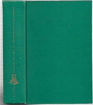 Image du vendeur pour Bibliography of the Works of Rudyard Kipling (1927). Burt Franklin: Bibliography & Reference Series #181. mis en vente par City Basement Books