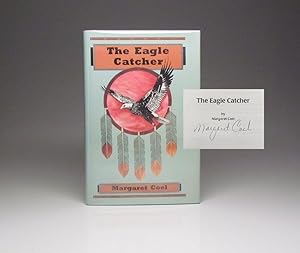 The Eagle Catcher