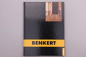 BENKERT BÄNKE 1.