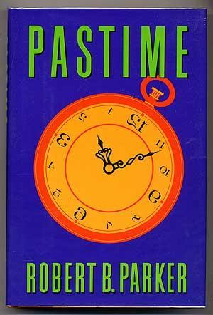 PASTIME