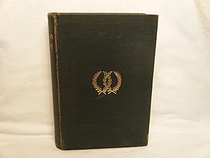 Bild des Verkufers fr The Sherman Letters: Correspondence between General and Senator Sherman from 1837 to 1891 zum Verkauf von curtis paul books, inc.