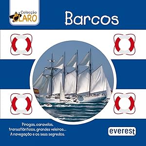 Barcos