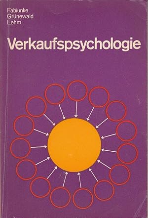 Verkaufspsychologie