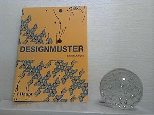 Designmuster: zeitgenössische Oberflächengestaltung. - [Aus dem Engl. übers. von Elke Schröter]