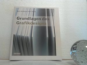 Grundlagen des Grafikdesigns. Gavin Ambrose und Paul Harris. [Aus dem Engl. von MCS Schabert GmbH...