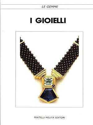 I gioielli