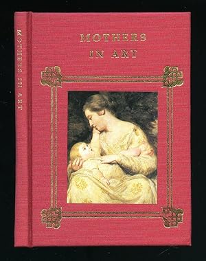 Seller image for Mothers in Art for sale by Little Stour Books PBFA Member