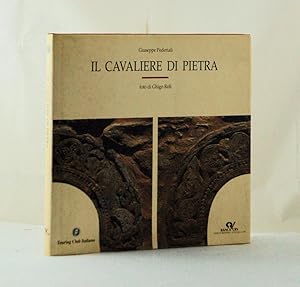 Il Cavaliere di pietra