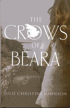 Seller image for The Crows of Beara for sale by The Book Faerie