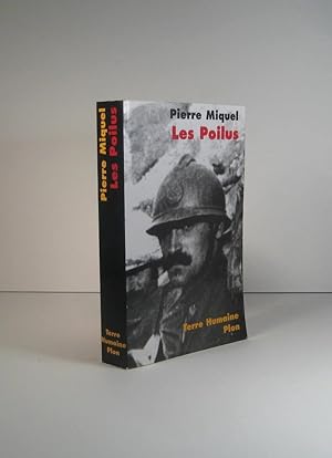 Les Poilus