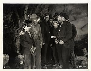Seller image for Beggars of LIfe (Original photograph from the 1928 film) for sale by Royal Books, Inc., ABAA