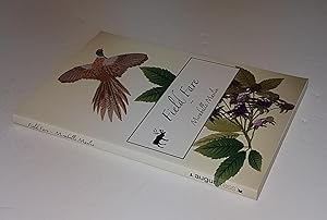 Seller image for Field Fare ***Signed by Author*** for sale by CURIO