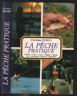 La pêche pratique