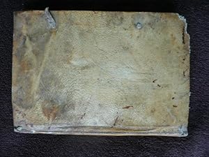 Seller image for Secretos de artes liberales y mec�nicas, recopilados, y traducidos de varios, y selectos autores, que tratan de Physica, Pintura, Arquitectura, Optica, Chimica, Doradura y Charoles, con otras varias curiosidades Ingeniosas for sale by Reus, Paris, Londres