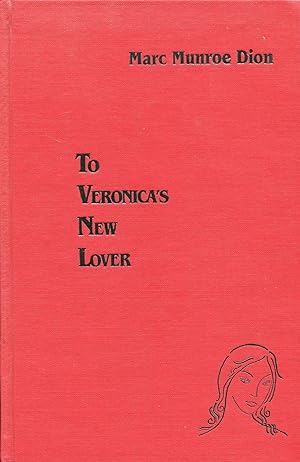 To Veronica's New Lover; Target Poetry Series Book