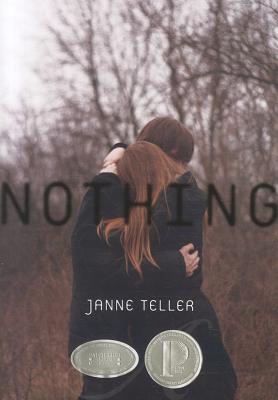 Seller image for Nothing (Paperback or Softback) for sale by BargainBookStores