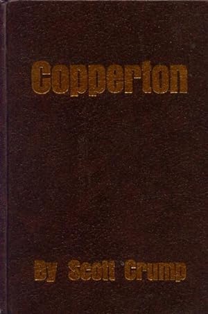 Copperton
