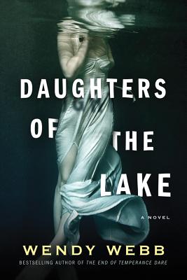 Seller image for Daughters Of The Lake (Paperback) for sale by BargainBookStores