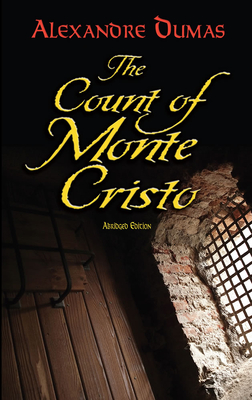 Immagine del venditore per The Count of Monte Cristo (Paperback or Softback) venduto da BargainBookStores