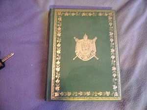 Les grandes heures de Napoléon tome 3