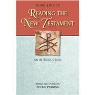 Imagen del vendedor de Reading the New Testament a la venta por eCampus