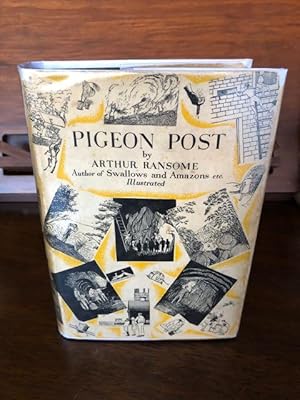 arthur ransome books arthur ransome books