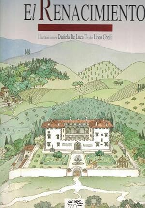 LIBRO DE PEGATINAS - LA CASA DE MUÑECAS - Librería América Latina