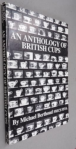 berthoud - cups - AbeBooks
