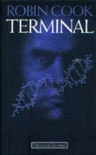 Seller image for TERMINAL for sale by ALZOFORA LIBROS