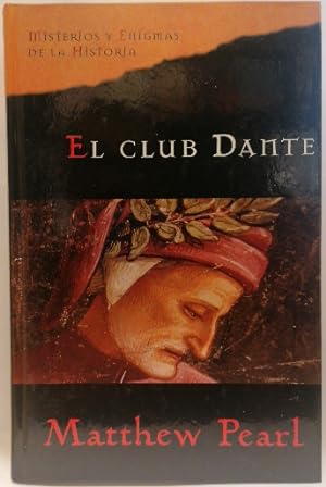 El Club Dante