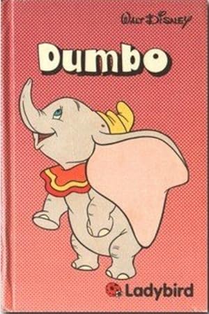 Immagine del venditore per Dumbo.1st.edition venduto da M.Roberts - Books And ??????